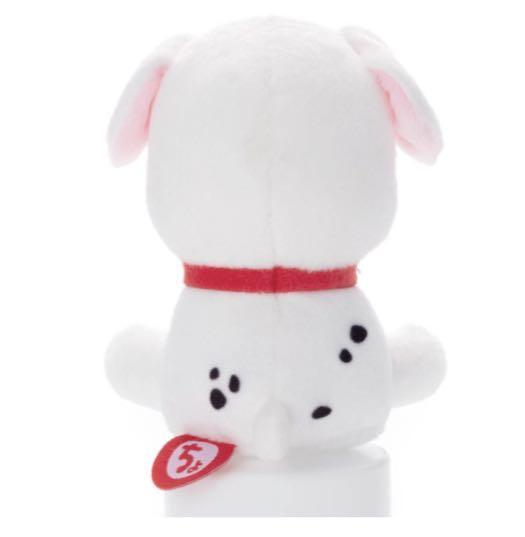 PS Disney Plush - Chokkori Dalmatians Rolly