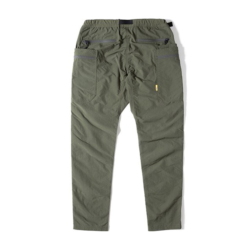 GRIP SWANY [GSP-44] 工作長褲GEAR PANTS (多色可選)