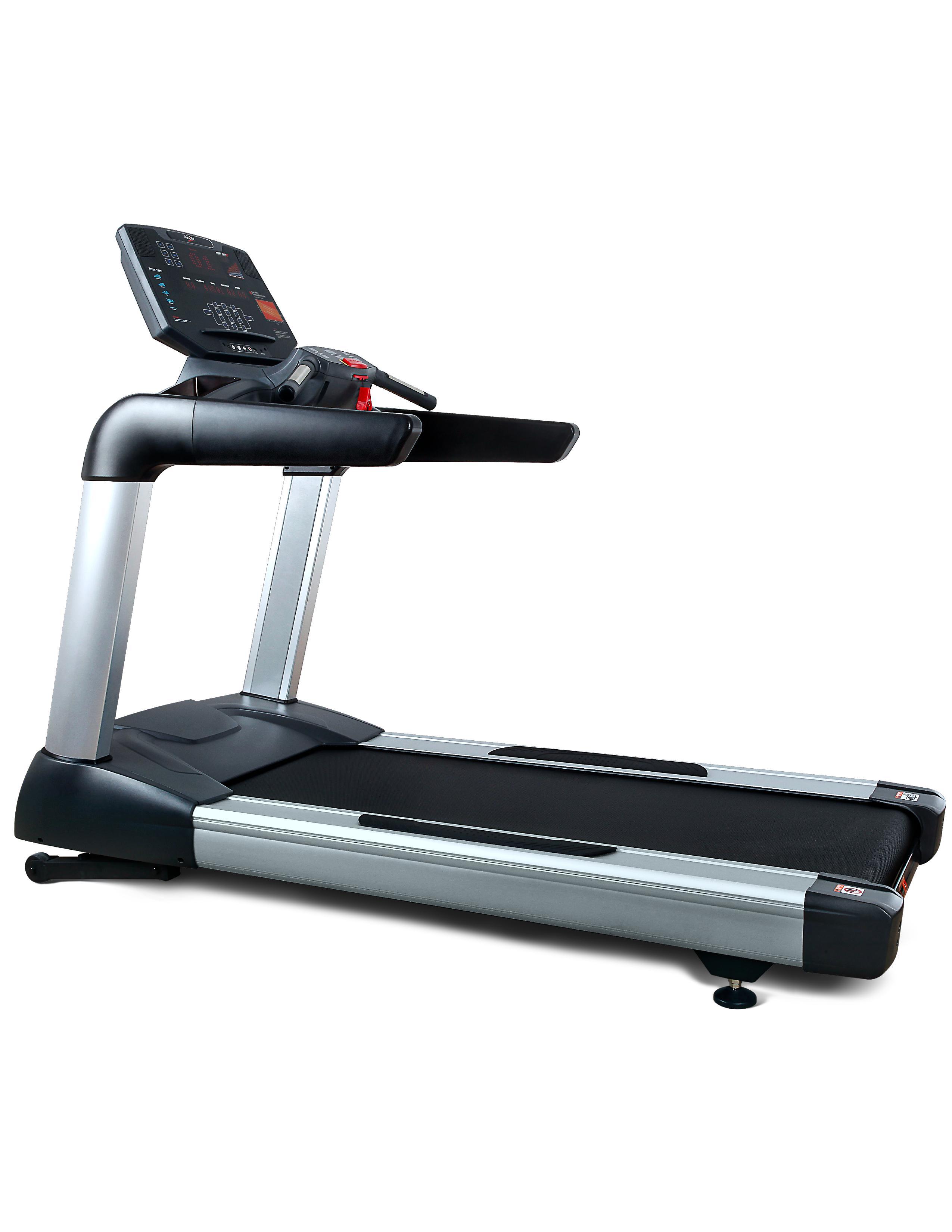 Commercial Treadmill