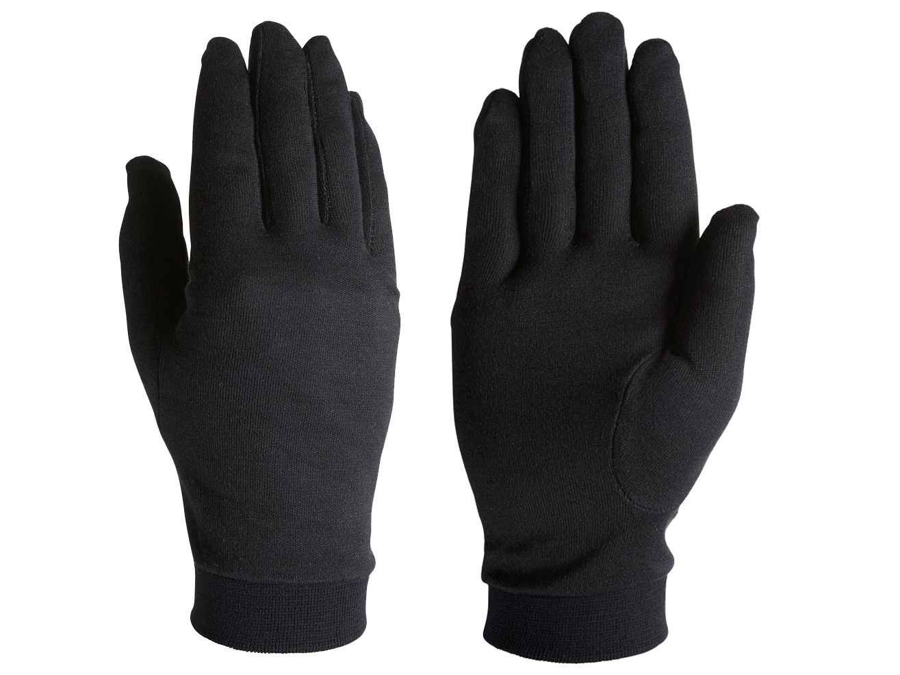 FURYGAN FURYSILK UNDER GLOVES 內手套 滑手