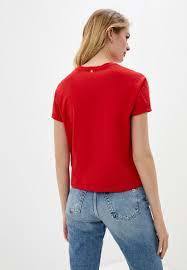 【SILVIAN HEACH】印花T恤