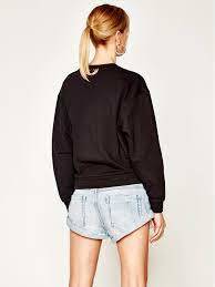 【SILVIAN HEACH】水鑽上衣