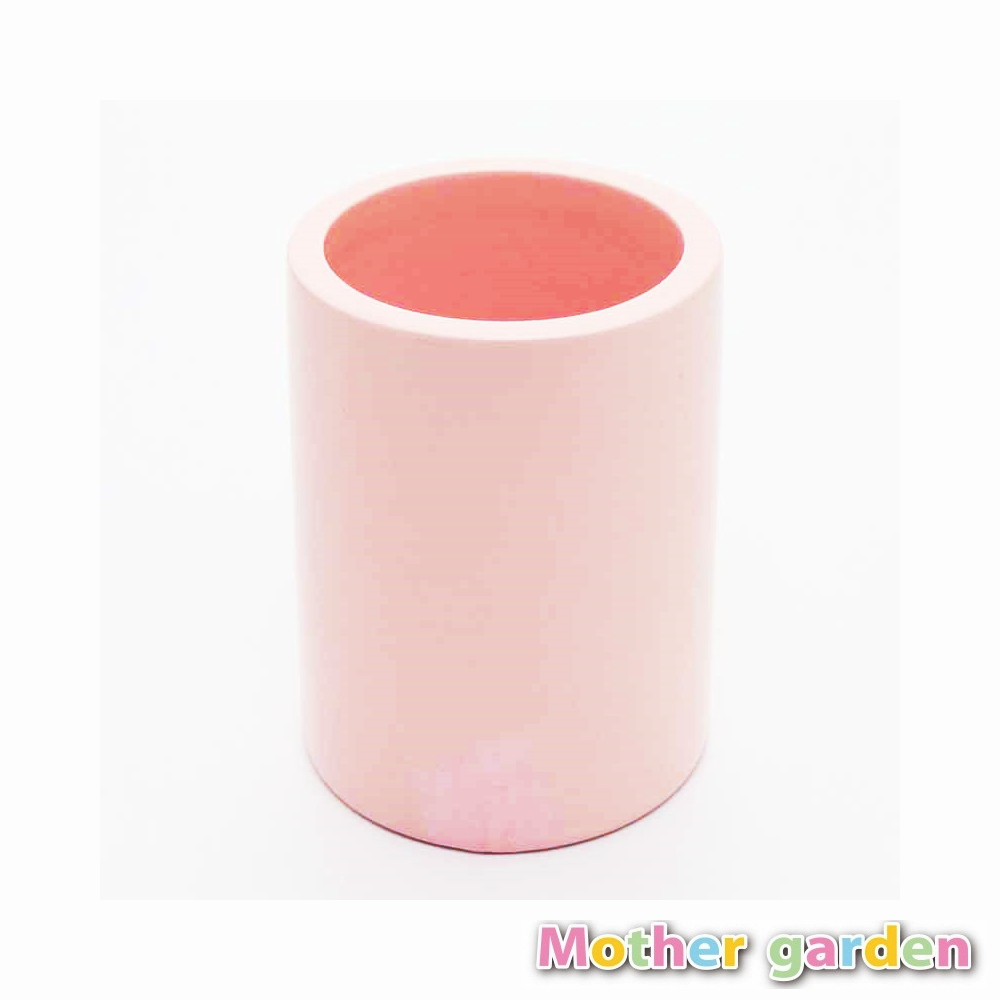 【日本Mother Garden】收納罐 公主系