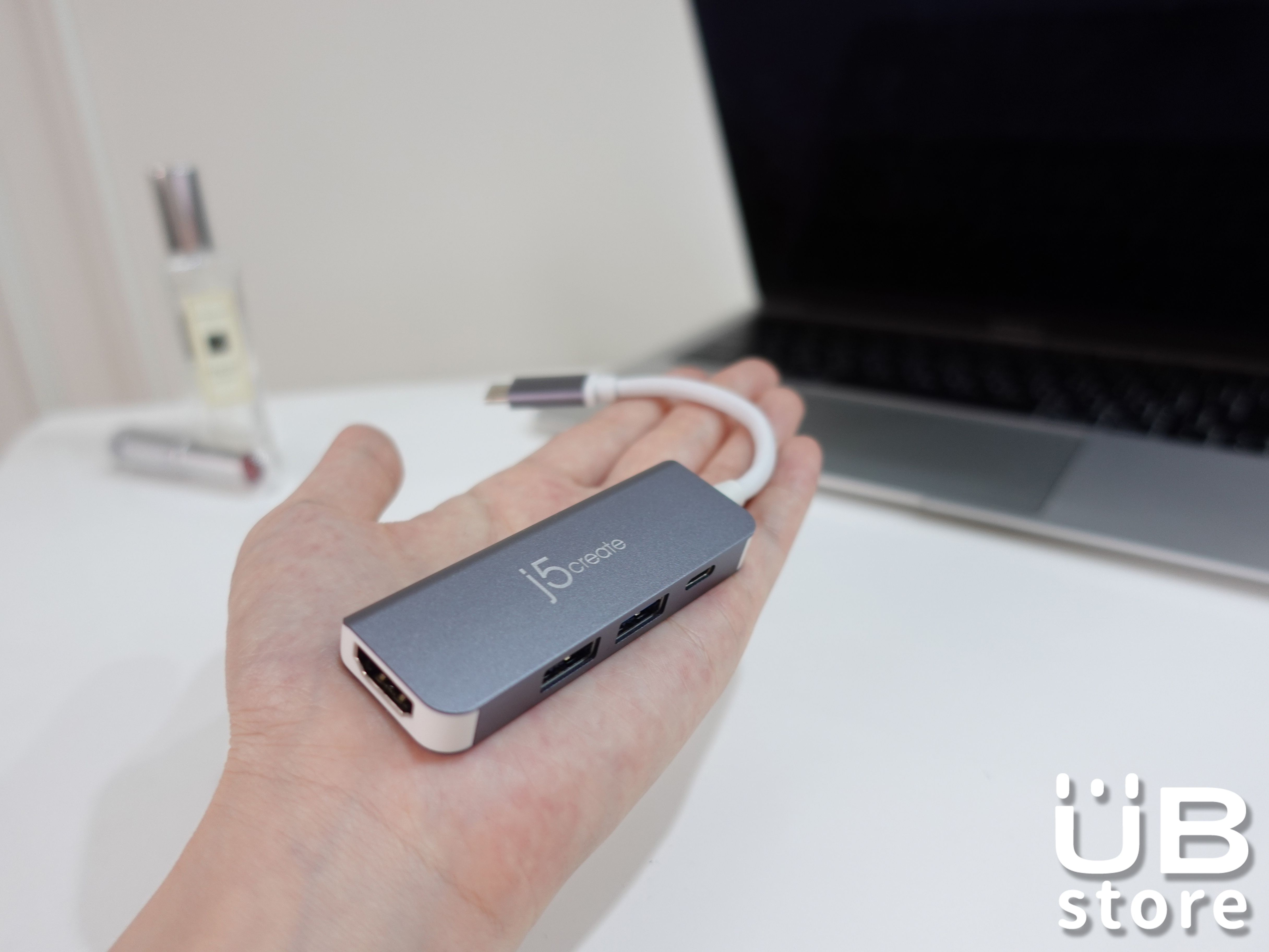 【購物清單】WFH 員購買了什麼－佩佩篇