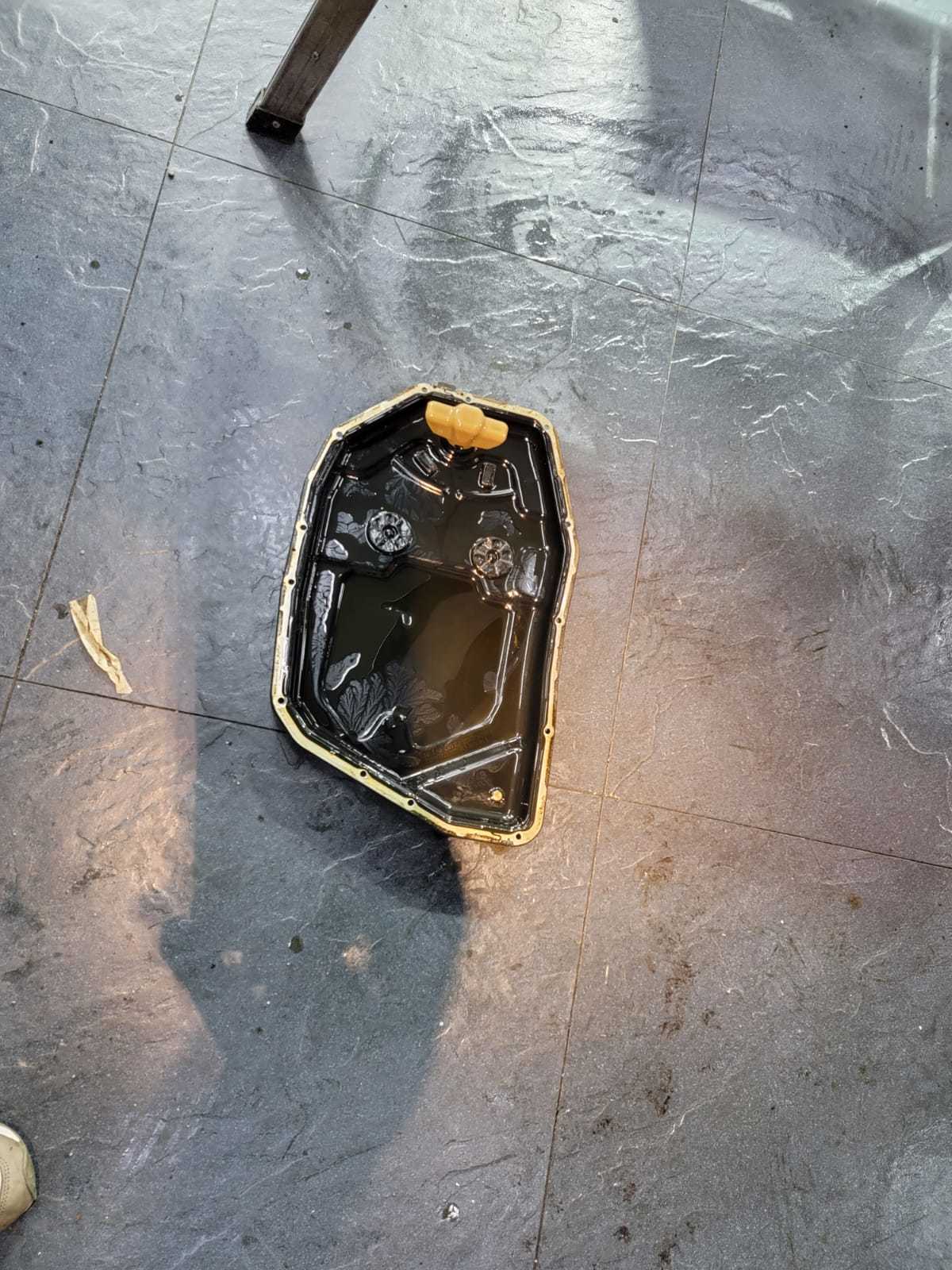 audi a4 transmission fluid pan juns car and audio 浚車汽車音響精品電池