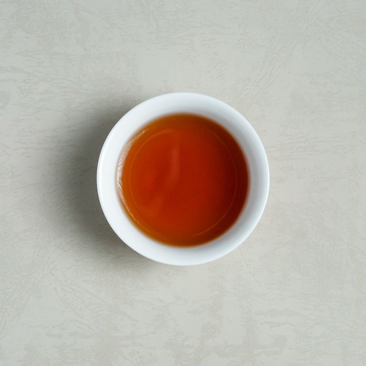 1999大葉正山生磚