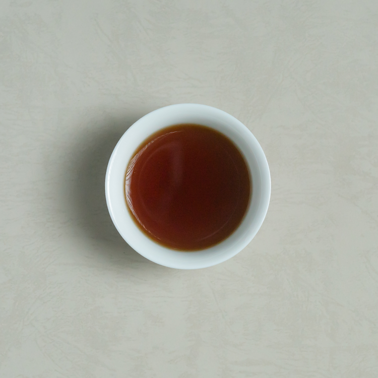 1970年代 佛海蘭