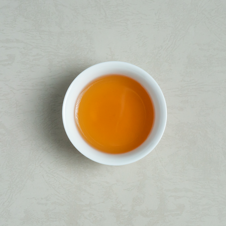 2000春 野放大葉種紅絲帶