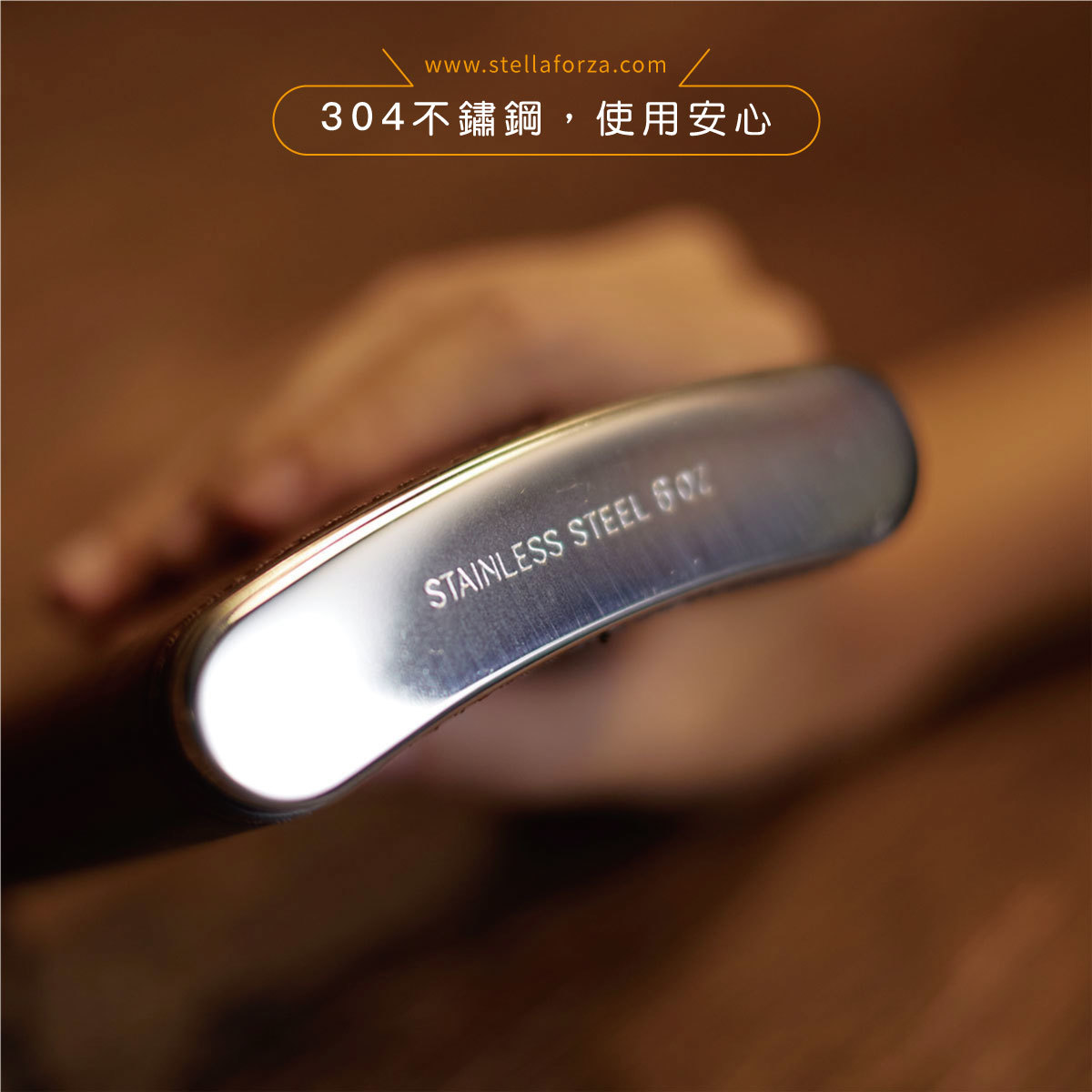 本革九號製所,酒套,紅酒,威士忌,烈酒,紅酒套,紅酒袋,提袋,飲料,真皮,品酒,皮革,不鏽鋼,酒壺
