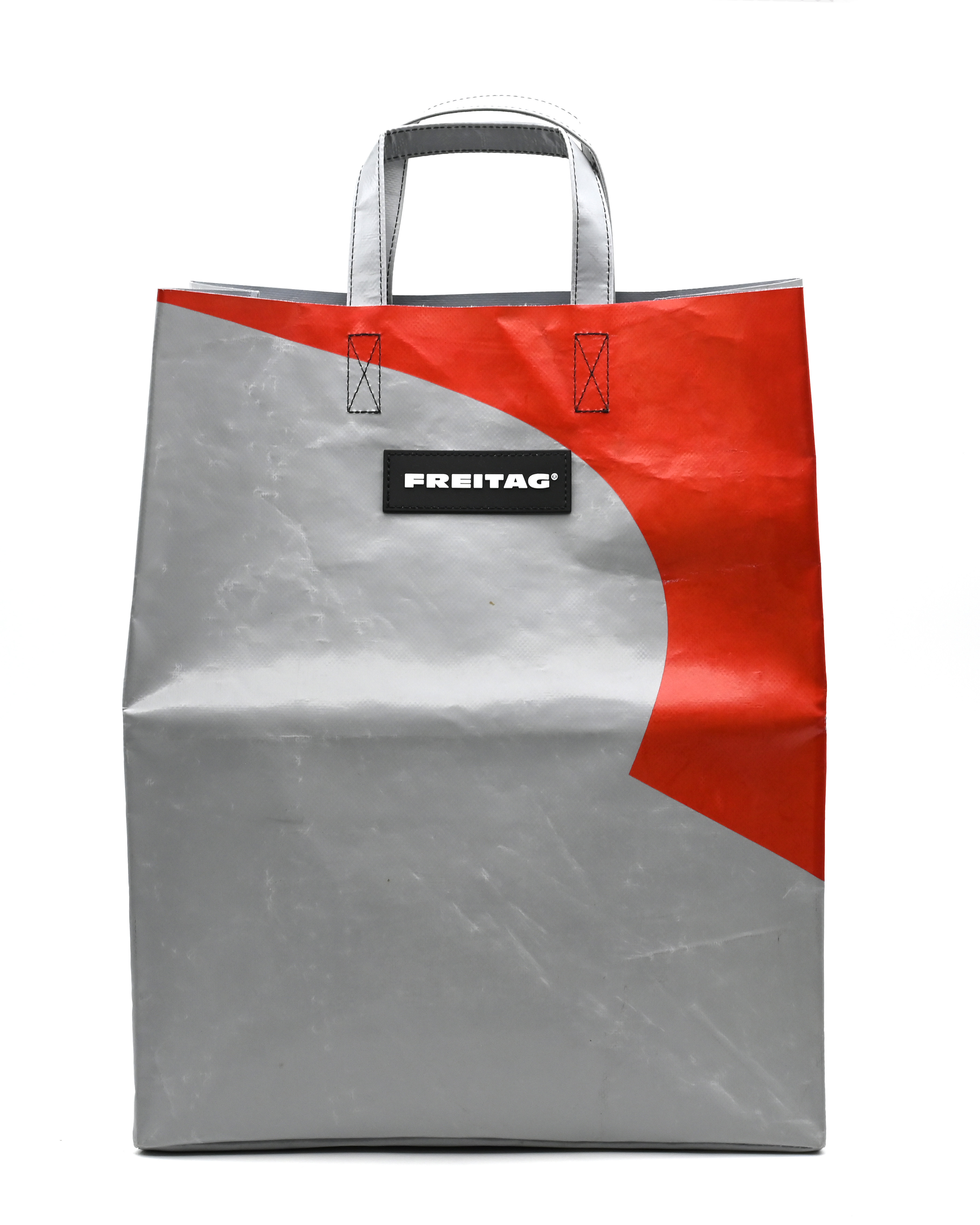 FREITAG F52 MIAMI VICE グレー F52 MIAMI VICE | FREITAG