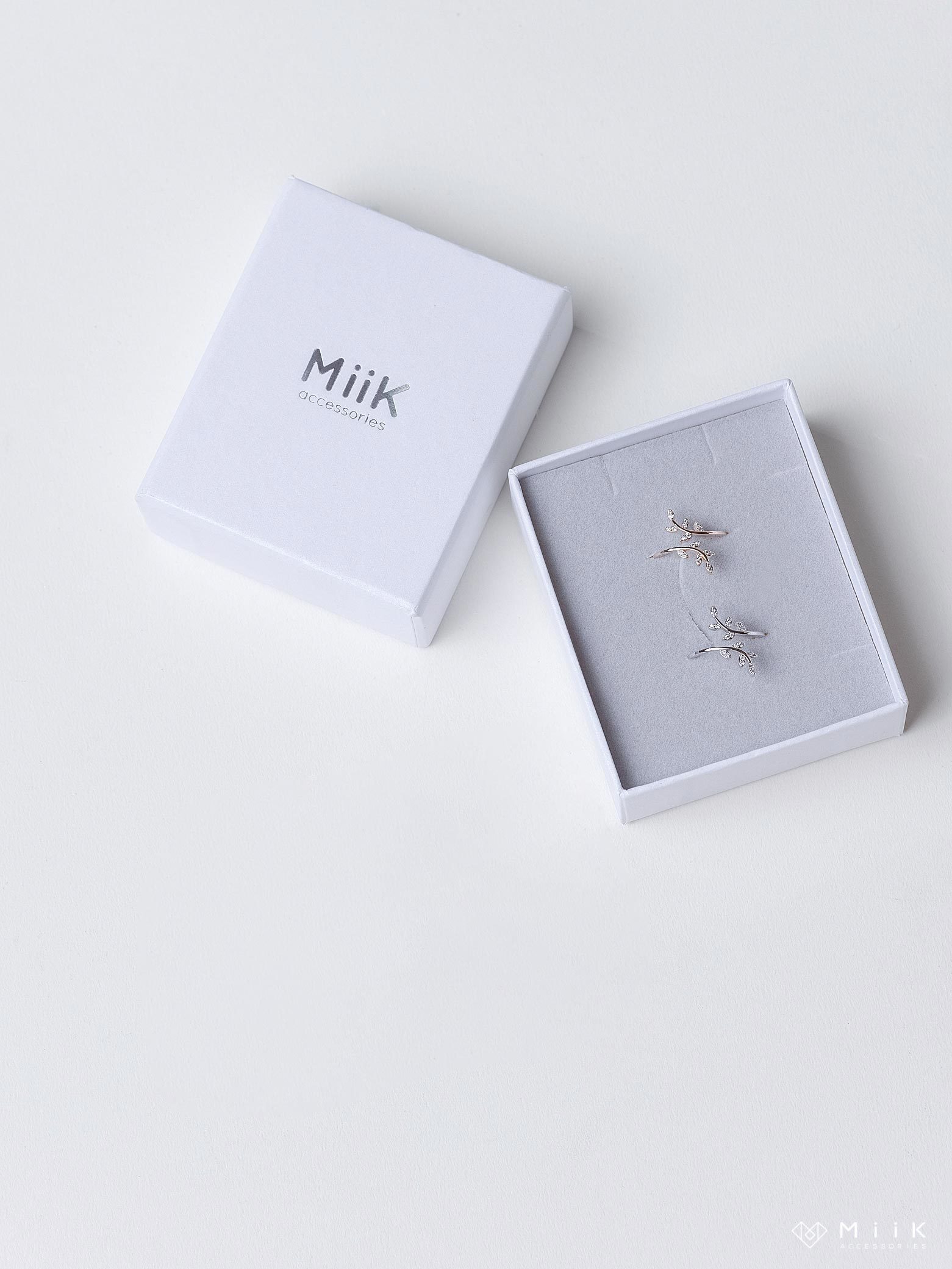 MiiK 星幻禮物盒