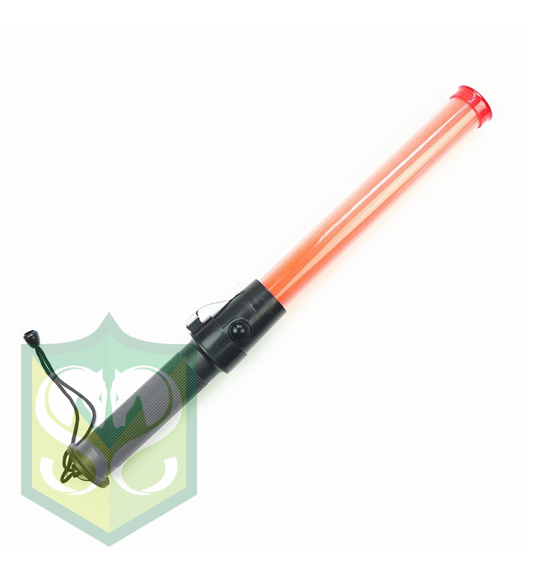 Traffic Baton LED <2xD,(L410mm) > / <,2xD,(L540mm)>