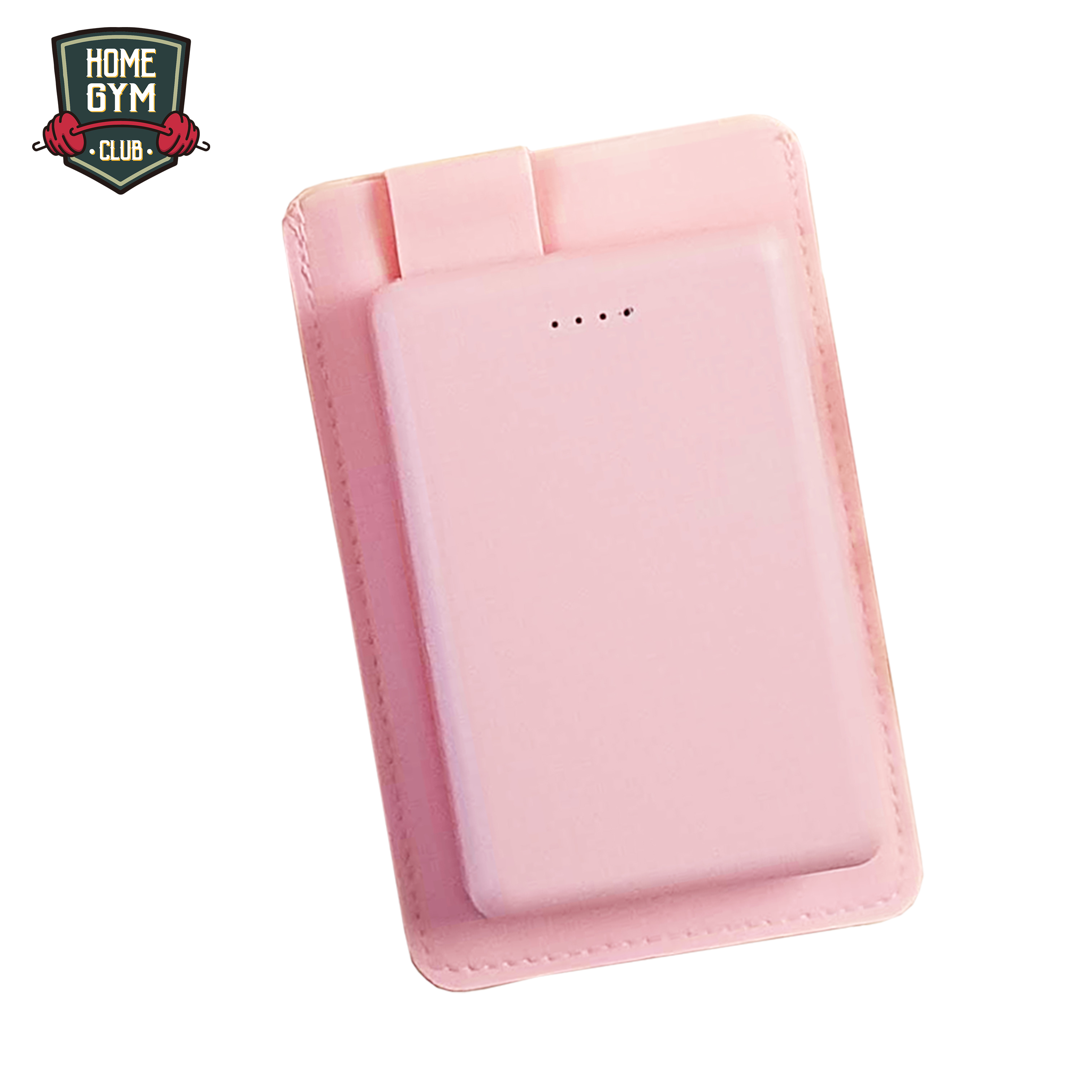 加購 - 暖宮帶專用隨身充