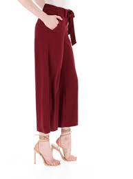 【SILVIAN HEACH】西裝寬褲