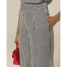 【SILVIAN HEACH】西裝褲