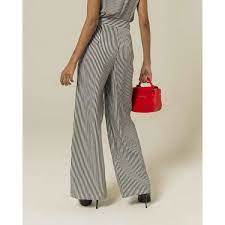 【SILVIAN HEACH】西裝褲