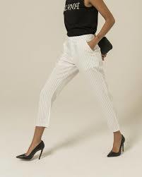 【SILVIAN HEACH】西裝褲