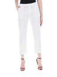 【SILVIAN HEACH】西裝褲