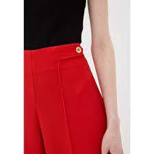 【SILVIAN HEACH】西裝長褲