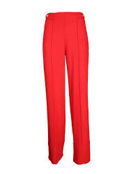 【SILVIAN HEACH】西裝長褲