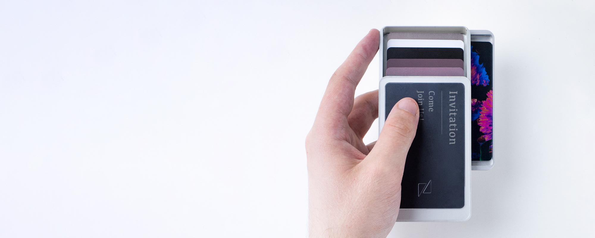 推薦好友, 分享獎金, 購物金