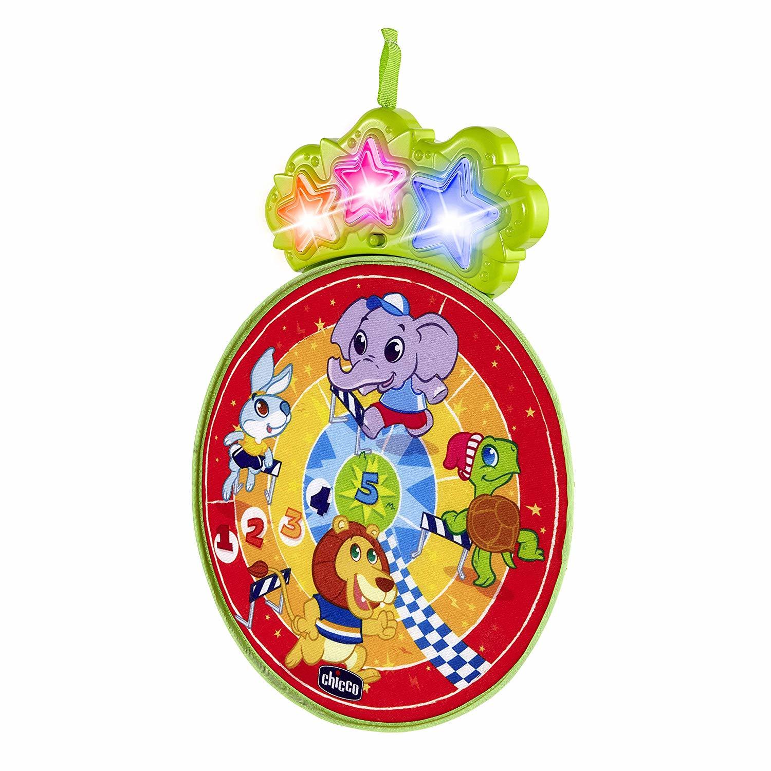 體能運動歡樂黏球標靶遊戲組