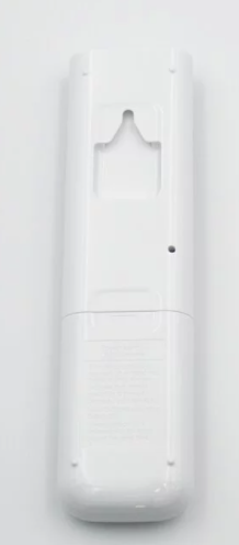 大金冷氣機遙控器 FTHM25~71RV1N. ARC480A19