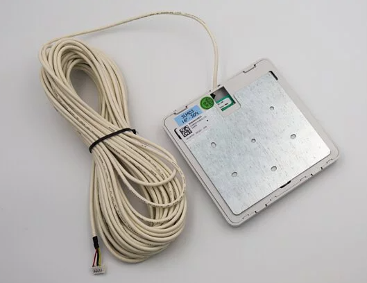 大金冷氣機遙控器 FDMR71~160AV19 / FDBR25~160AV1 / FDBR25~60AV19. SLM3 EC DAIKIN