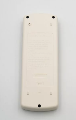 大金冷氣機遙控器 FDXS25~60CVMA. ARC433B69