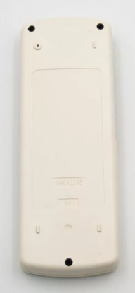 大金冷氣機遙控器 FTX25~35JVEC / FTX25~35JVEC8. ARC423A3