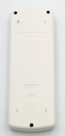 大金冷氣機遙控器 CDK25~50AVM. ARC433A8 / ARC433B76