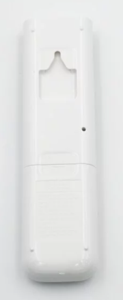 大金冷氣機遙控器 FTKC25~35TV1N. ARC480A32