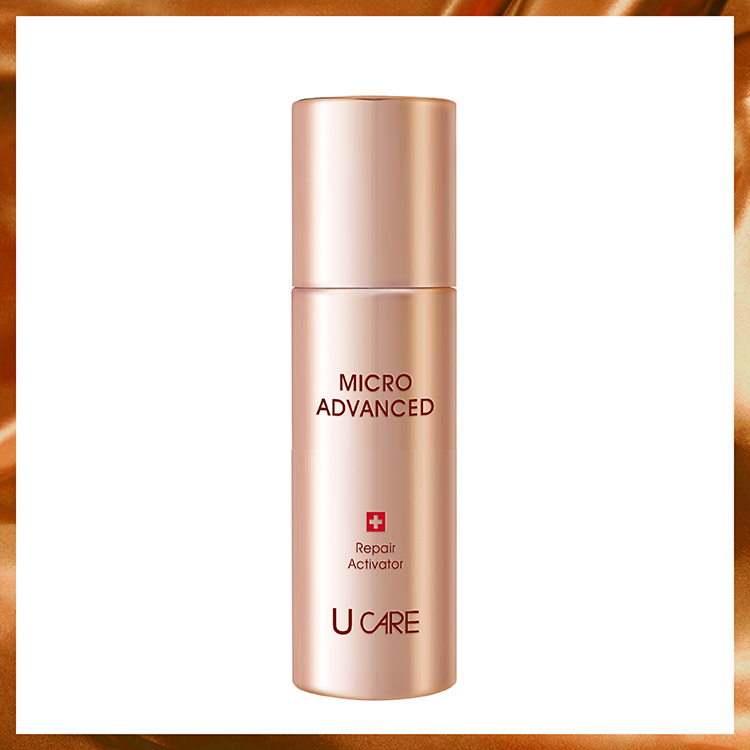 煥顏青春露 150mL