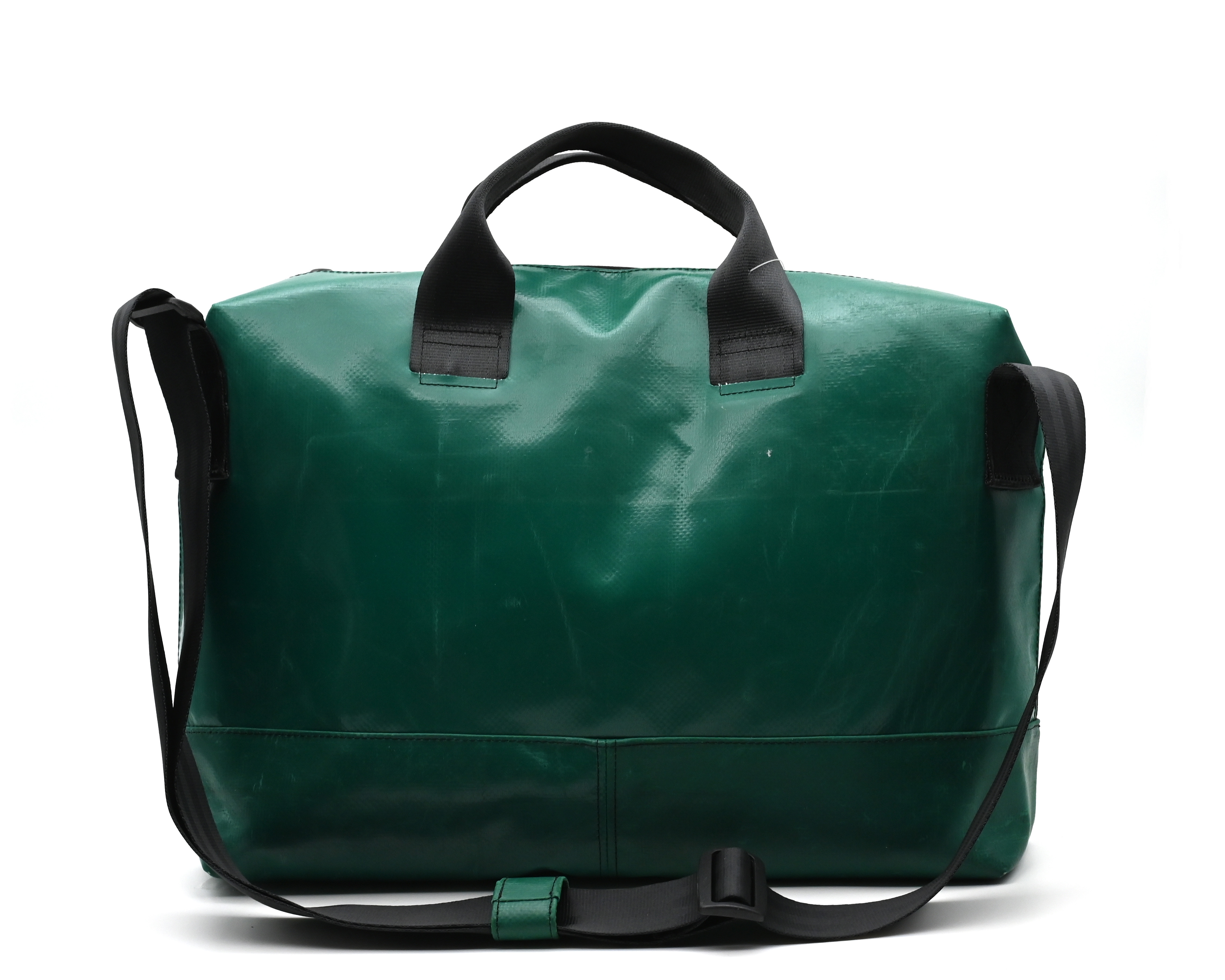 FREITAG BAG - F302 ROY (#F302-ROY9)