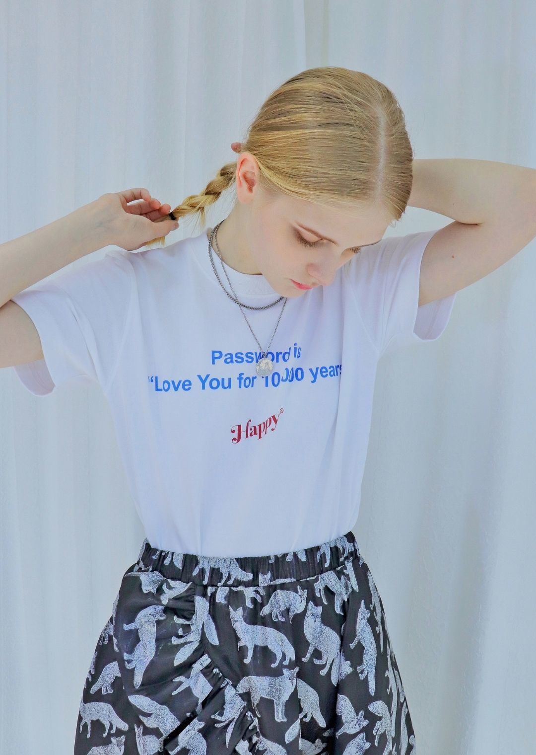 https://www.heavenpleasestores.com/products/love-password-tee