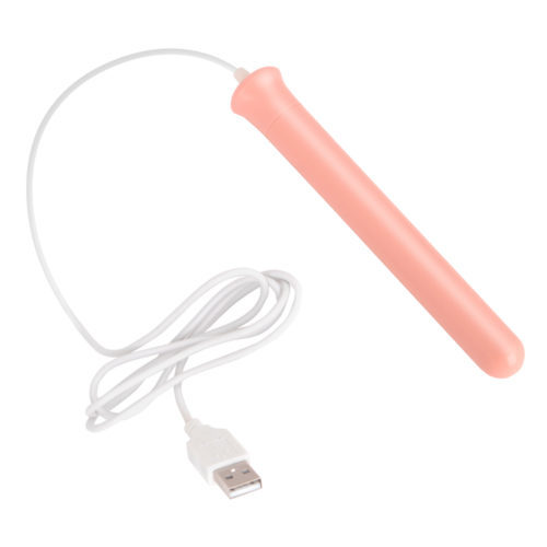 Rends 情趣用品 USB專用加熱棒 第2代