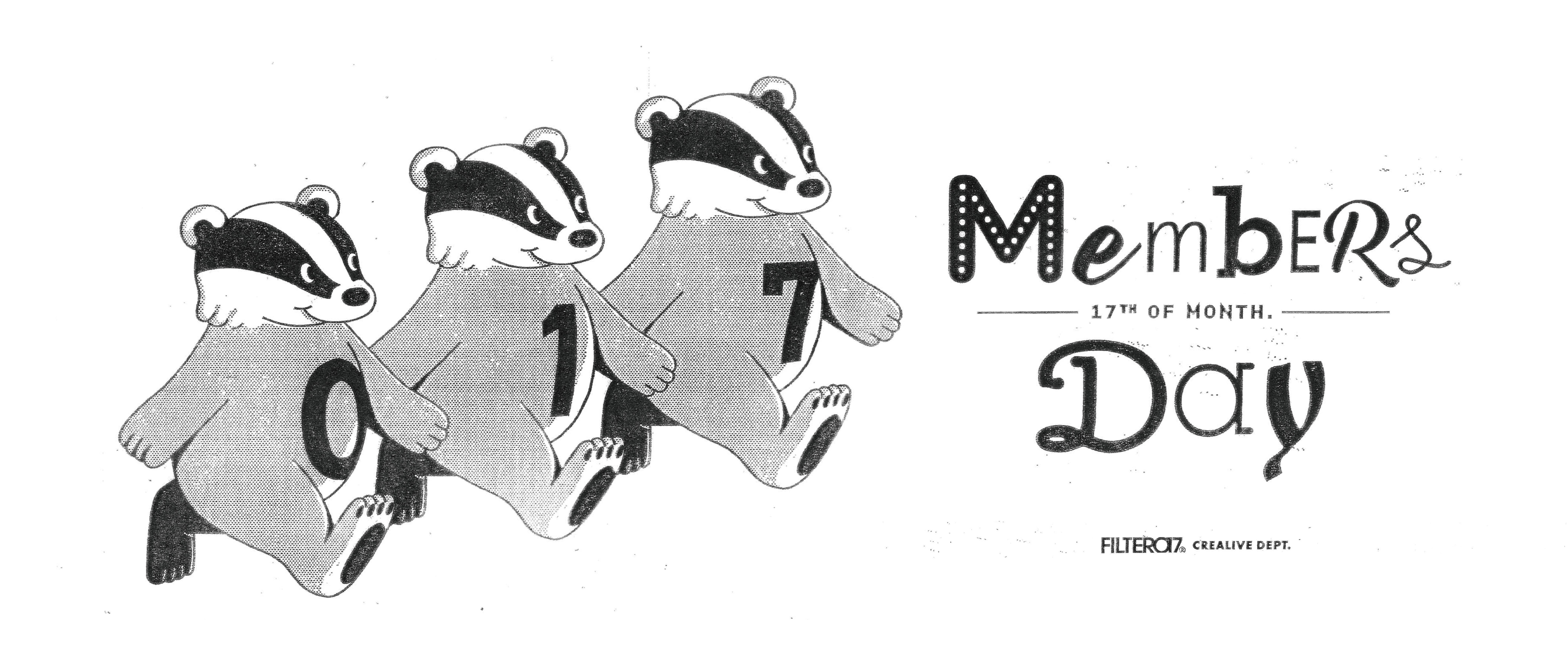 <img src="17快閃購.jpeg" alt="17快閃購">