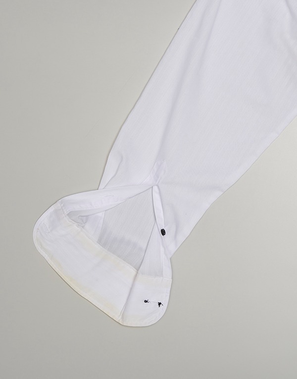 日本製Aimedia 專業汗漬專用清潔劑70g