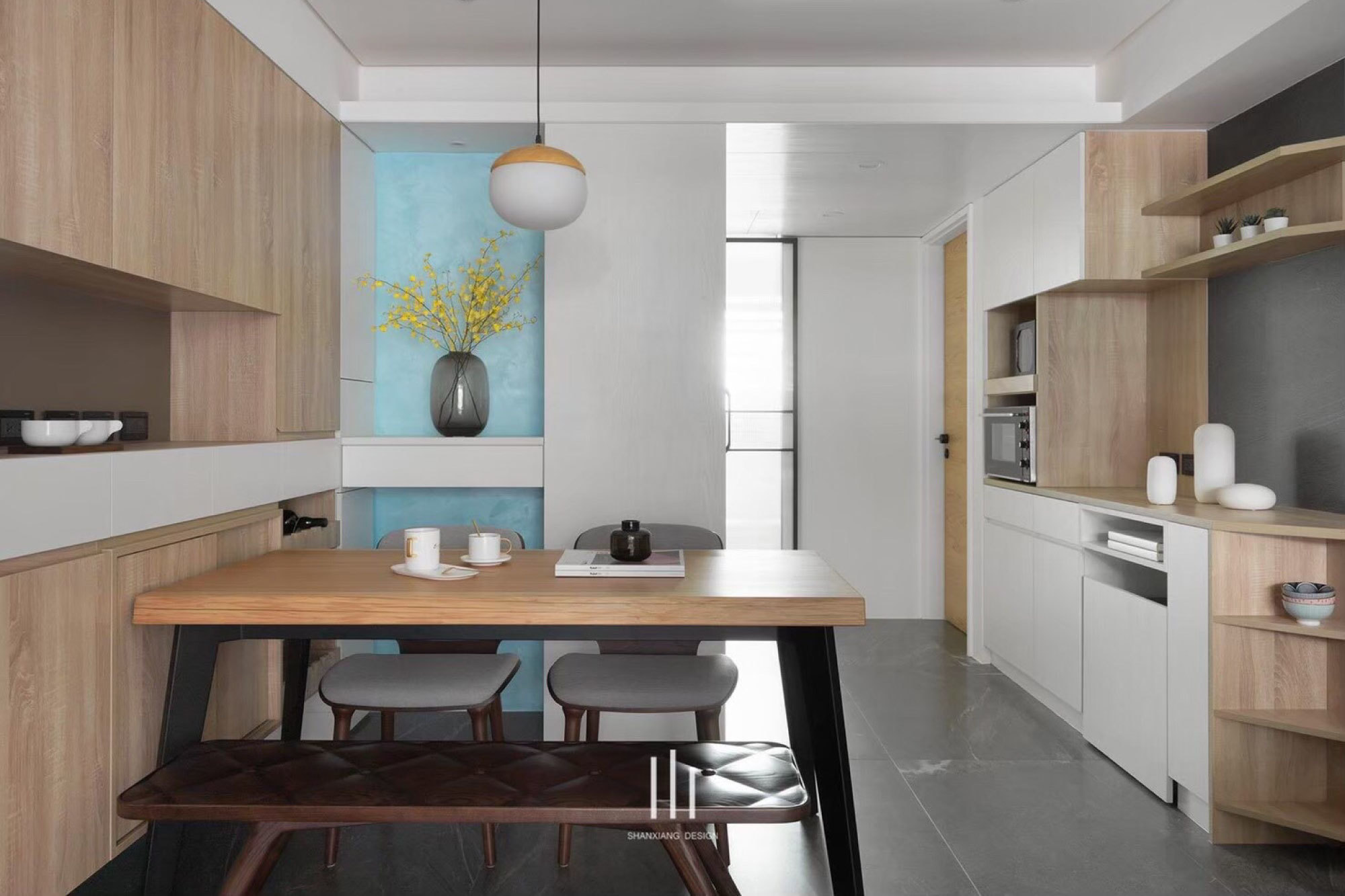 寮國檜木, 實木餐桌,寮國香杉,寮國檜木實木桌, 網友推薦好評價, 台北實木餐桌網紅店家, 實木餐桌工廠