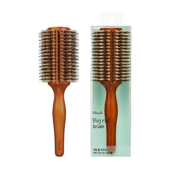 Fillimilli Big Roll Brush