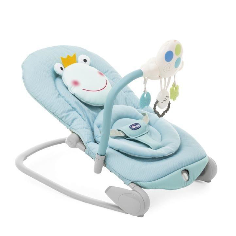 Chicco Balloon Baby Bouncer