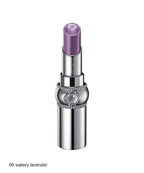 JILL STUART Rouge Lip Blossom Petal Glow