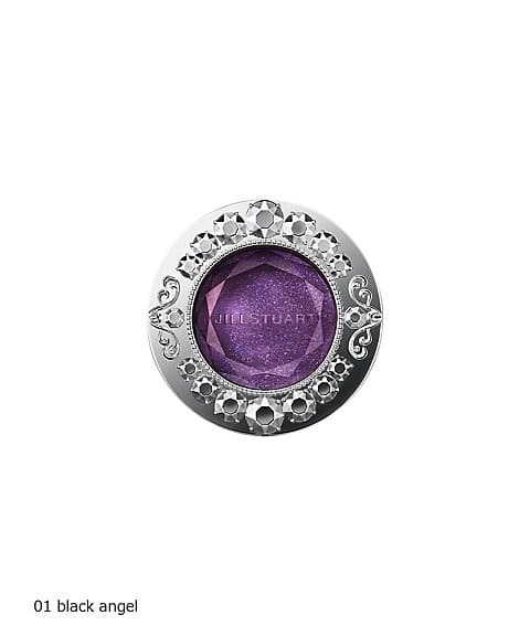 JILL STUART Eye Jewel Dew