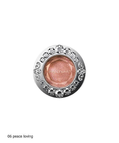 JILL STUART Eye Jewel Dew
