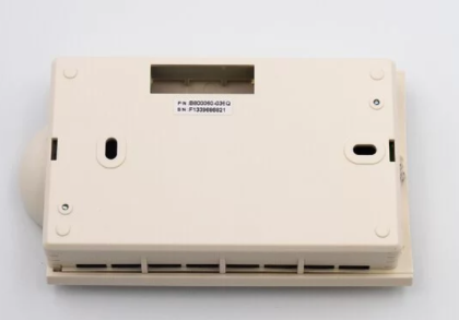 大金冷氣機遙控器 FDB25~71FVE. KRC47-1