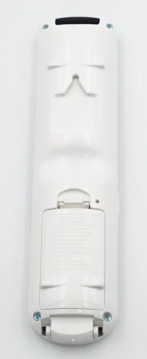 大金冷氣機遙控器 FTXZ25~50NV1B. ARC477A1