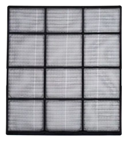 大金冷氣機過濾網 FTHM25~35RV1N