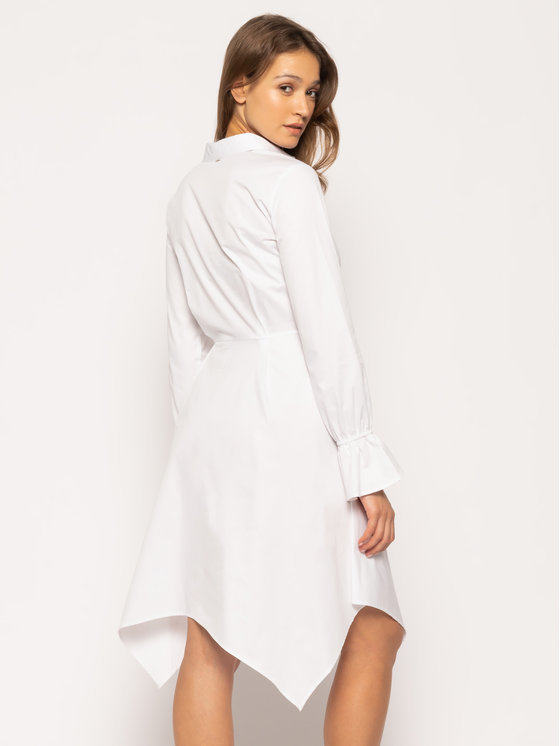 【SILVIAN HEACH】 襯衫洋裝