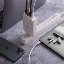 OMNIA Pro 100W Super Charging Kit