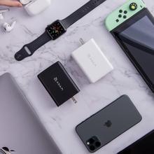 OMNIA Pro 100W Super Charging Kit